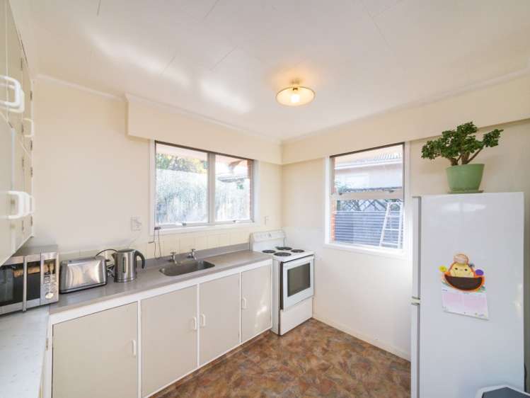 1a Ruamahanga Crescent Terrace End_1