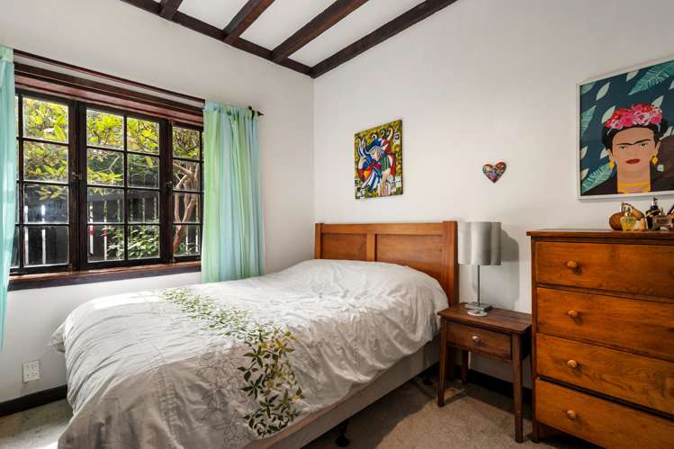 12 Abbott Street Ngaio_10