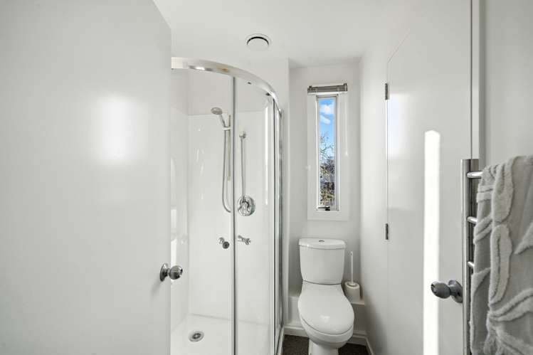 2/31 Gloucester Street Christchurch Central_14