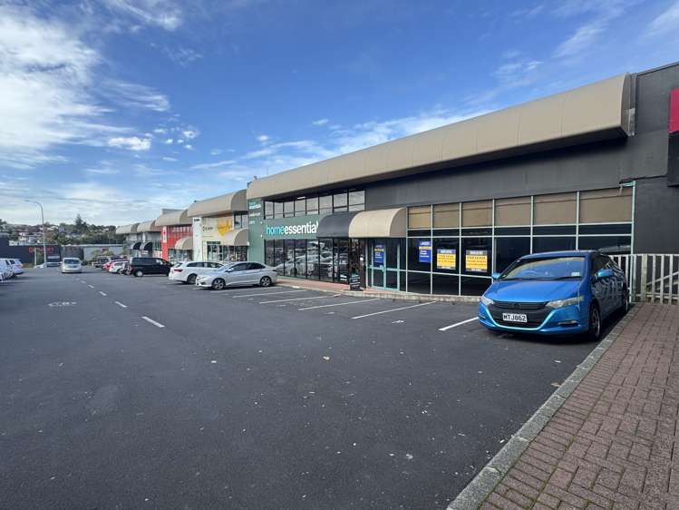 P/18 Link Drive Wairau Valley_5