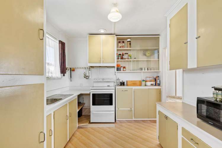 24 Duke Street Papakura_8