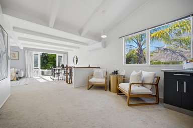 15 Nor'east Drive_4