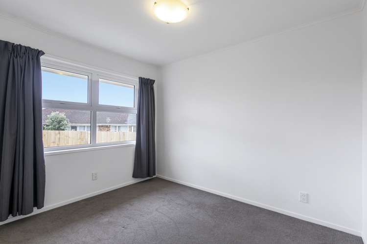 2/33 Malone Road Mount Wellington_21