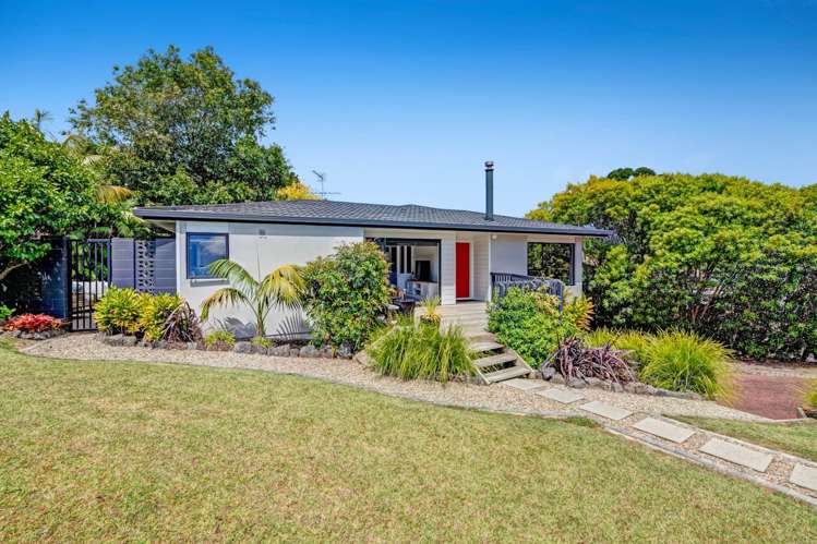 4 Marigold Place Mairangi Bay_28