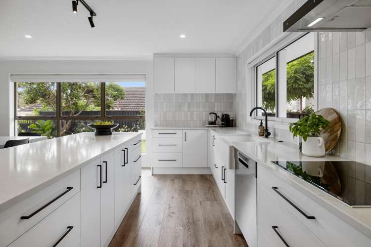 25 Fraser Street Tauranga Central_9