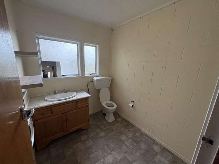 Flat 1/9A Union Street Claudelands_7