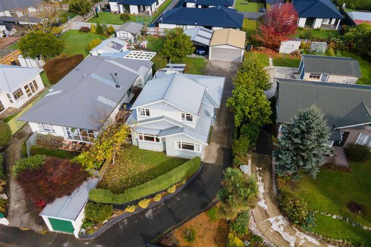 170 Mackenzie Avenue Woolston_26