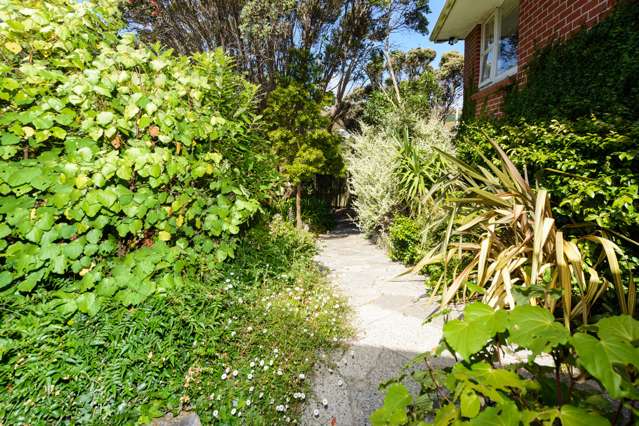 6 Donlin Road Pukerua Bay_4