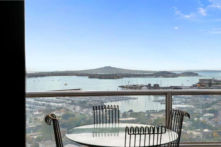 15/97 Jervois Road Herne Bay_9