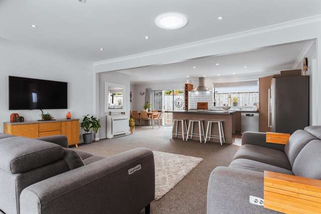 37 Tamatea Road Taupo_4