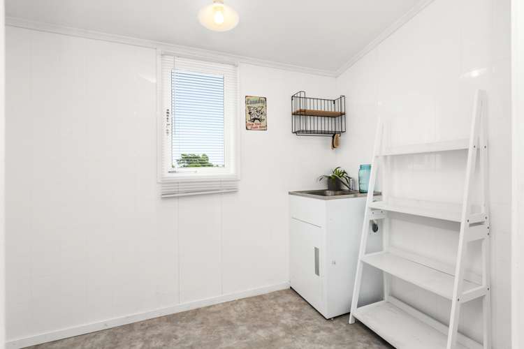 23 Farmer Street Te Aroha_24