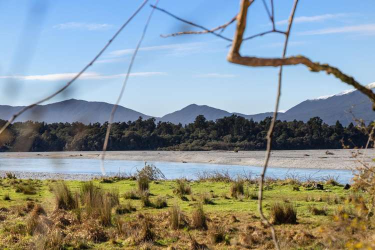 Lot Lots 2 & 3 State Highway 6 Haast_9