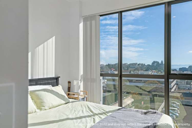 415/1193 Hinemoa Street Rotorua_13