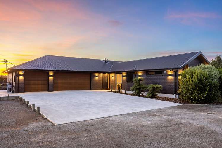 5 Hampton Drive_0