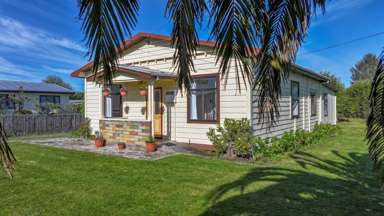 199 Hakanoa Street_1