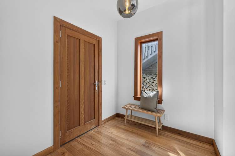 6A Selwyn Road Lyttelton_25