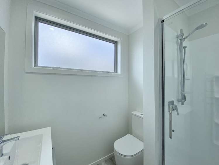 12 Marata Lane Te Puke_12