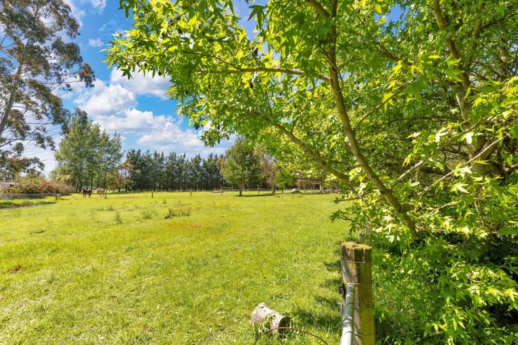 1805 Cust Road Cust_41