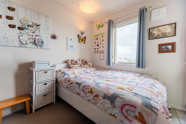 30/4 Seaview Road Paraparaumu Beach_17