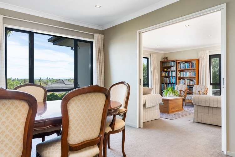 15 Brickworks Lane Huntsbury_19