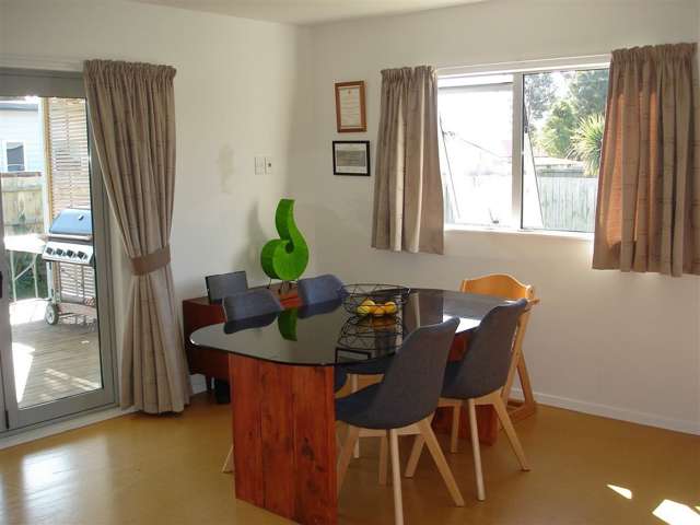 36a Kedge Drive Mangawhai_2