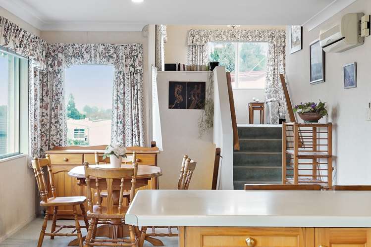 15 Racecourse Way Gate Pa_5