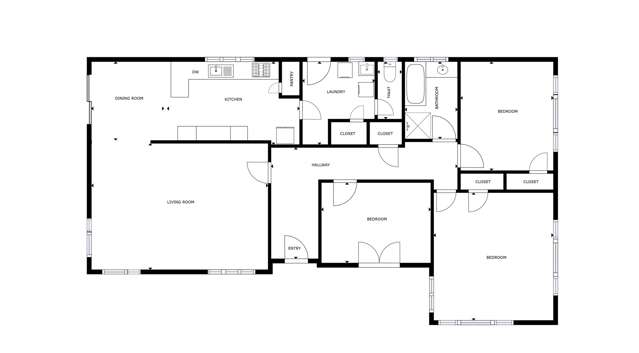 51 Lime Street Newfield_1