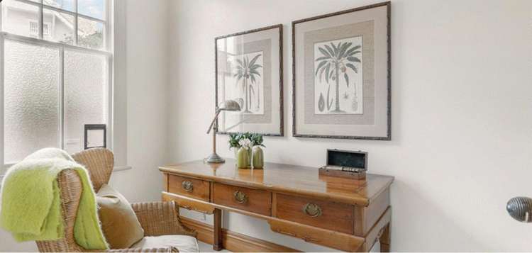 103 Victoria Avenue Remuera_10