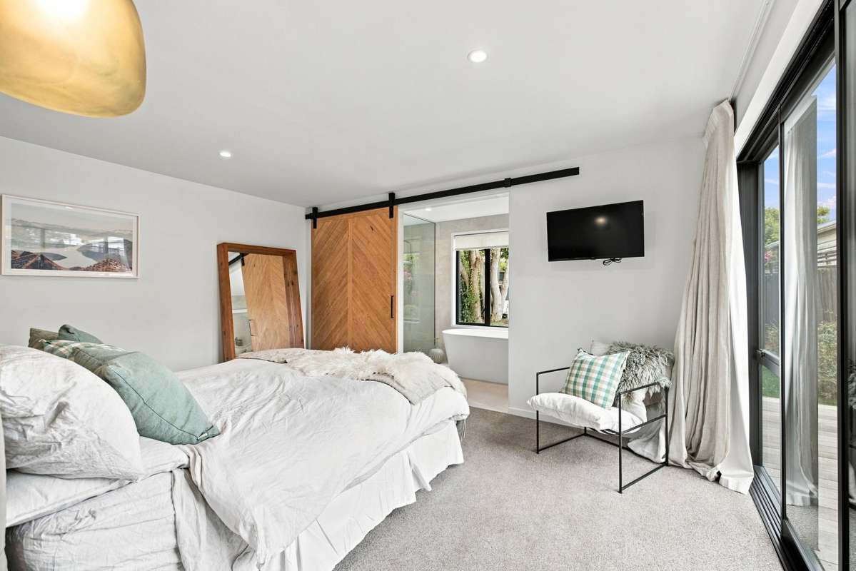 225 Springfield Road_3