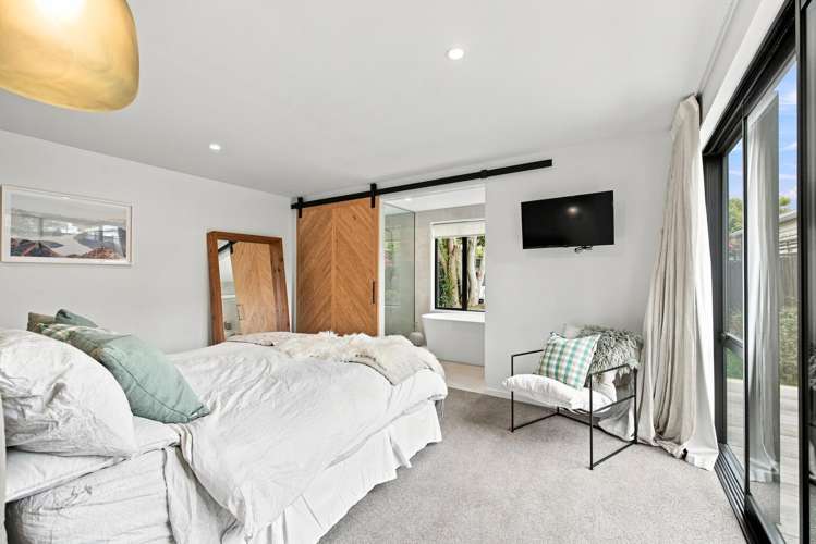 225 Springfield Road St Albans_7