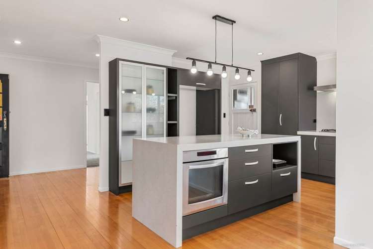 179a Kitchener Road Pukekohe_3