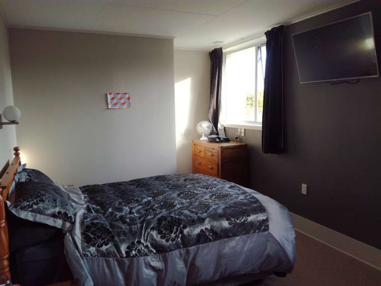 2268 Ohai Clifden Highway Orawia_5