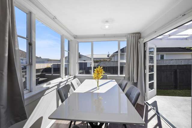 90 Smart Road Glen Avon_3