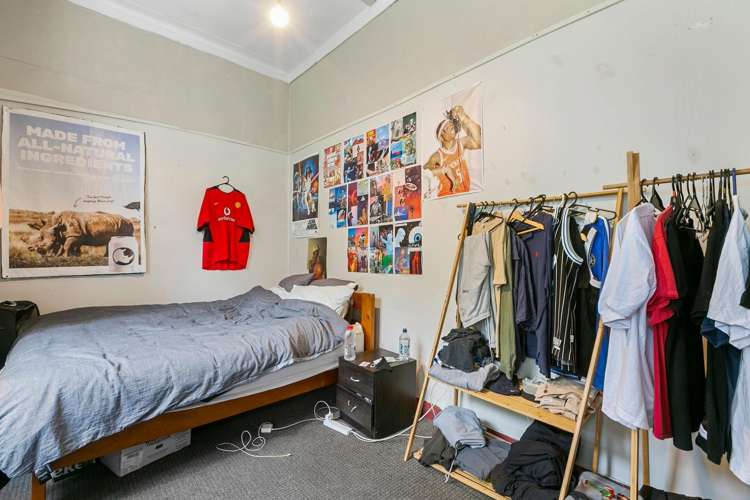 74 Heriot Row Dunedin North_15