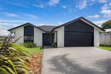 4 Tropicana Drive_1