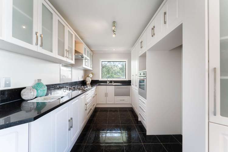 3 Trevola Street New Windsor_7