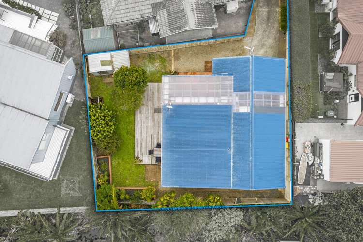 2/64 Mckenzie Avenue Arkles Bay_18
