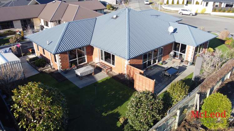 6 Filey Place Allenton_2