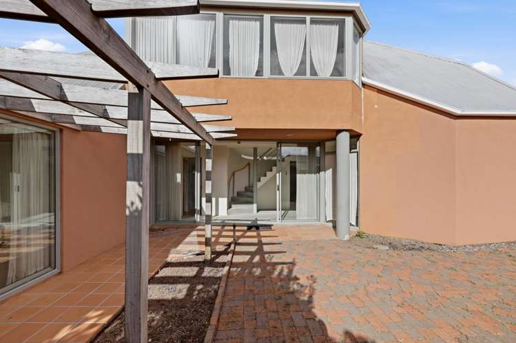 465 Point Chevalier Road_4