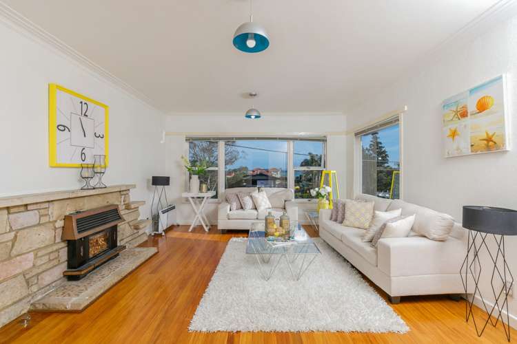 35 Sydney Street Hauraki_21