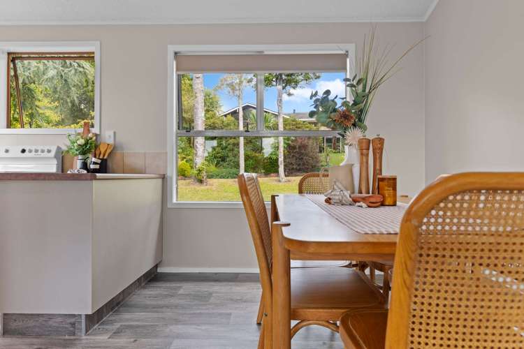 66a Utuhina Road Springfield_3