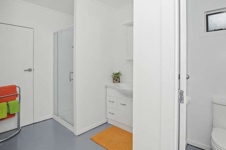 227 Chartwell Avenue Whangamata_22