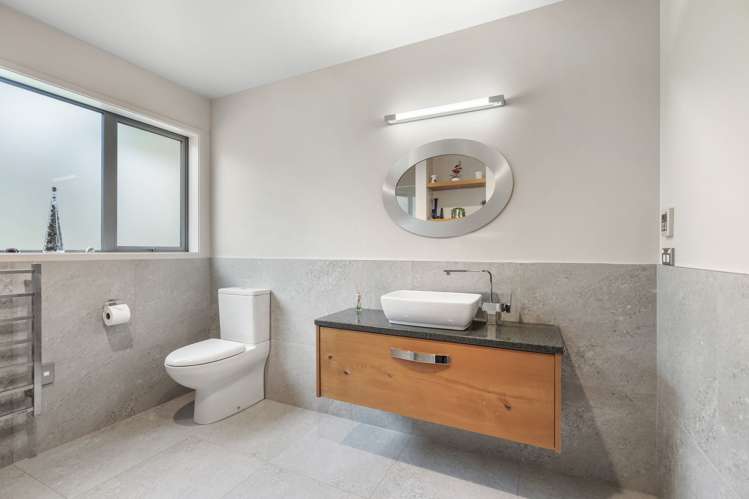 32 Baker Road Poroti_18