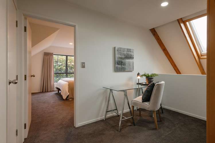 15B La Roche Place Northcote_19