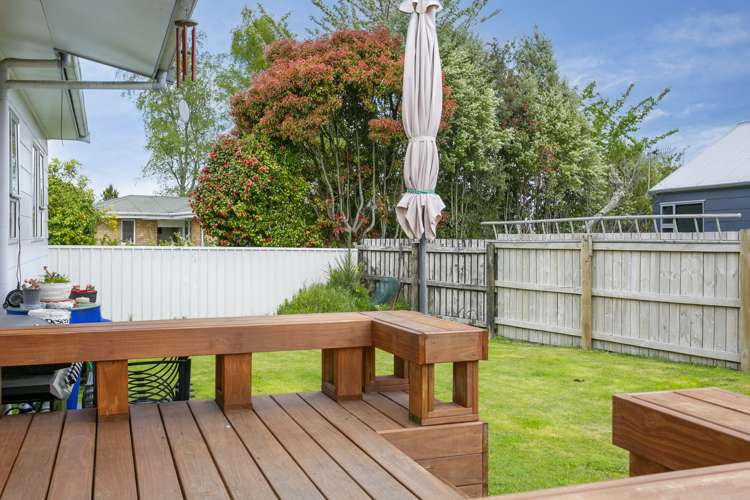 2/11 Matipo Street Taupo_17
