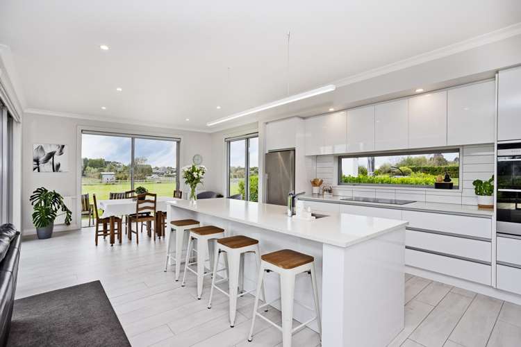 153 Taiepa Road Otatara_7