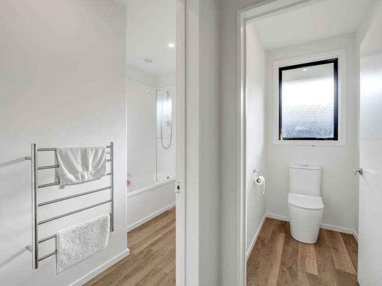 80 Shillingford Boulevard Rolleston_23