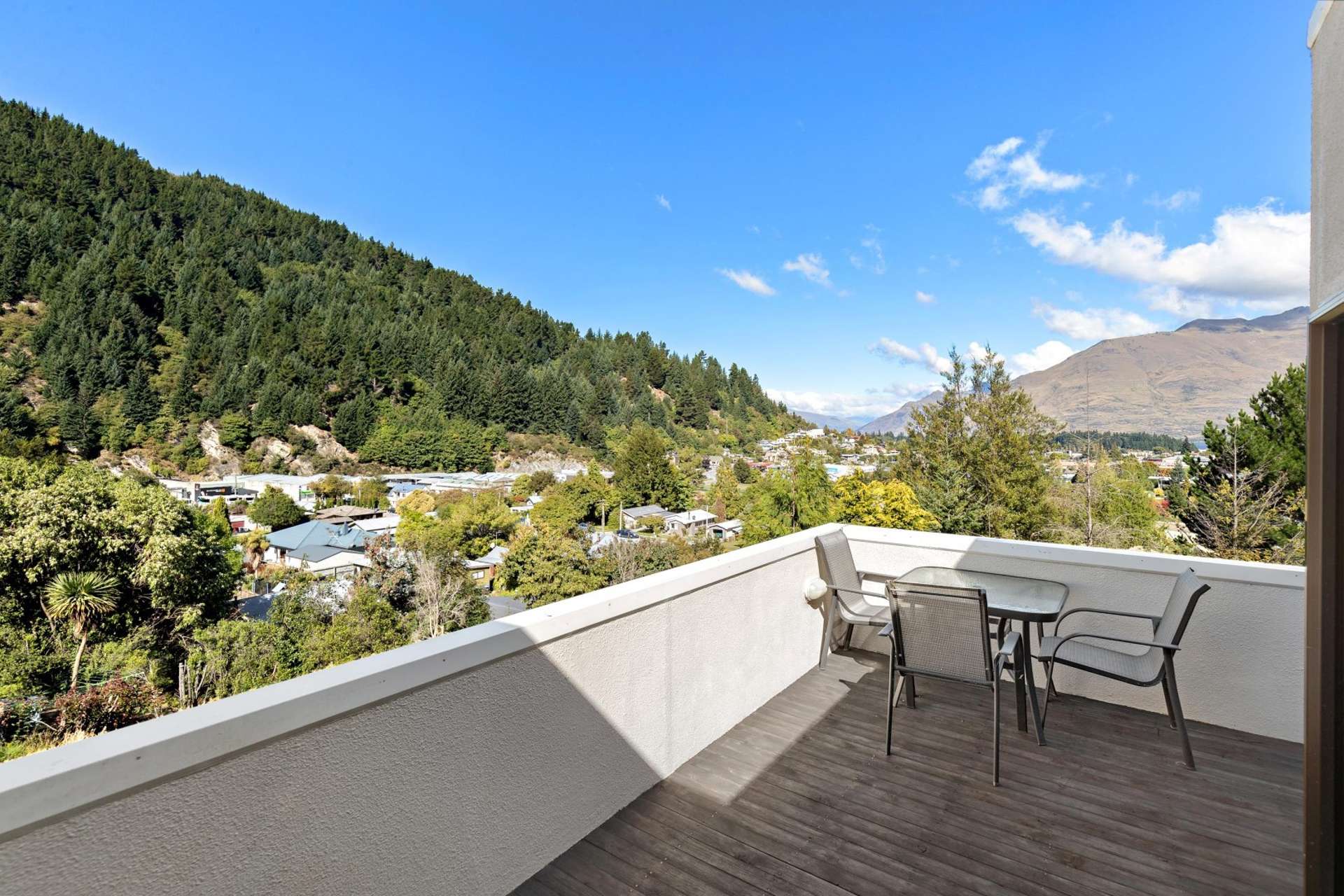 6a Kiely Lane Queenstown_0