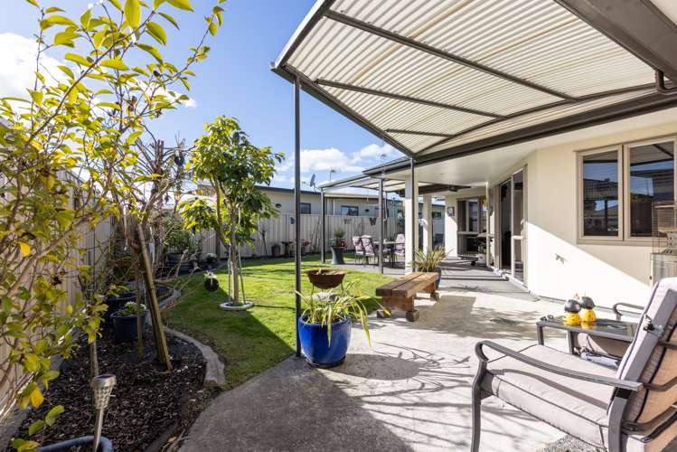 9 Pania Place Poraiti_21