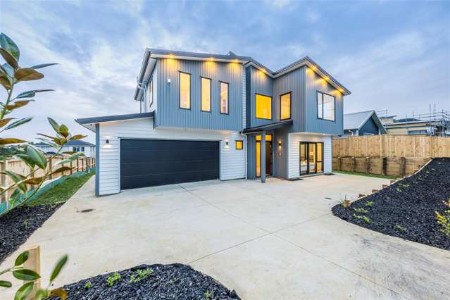 7 Hutukawa Drive Beachlands_1